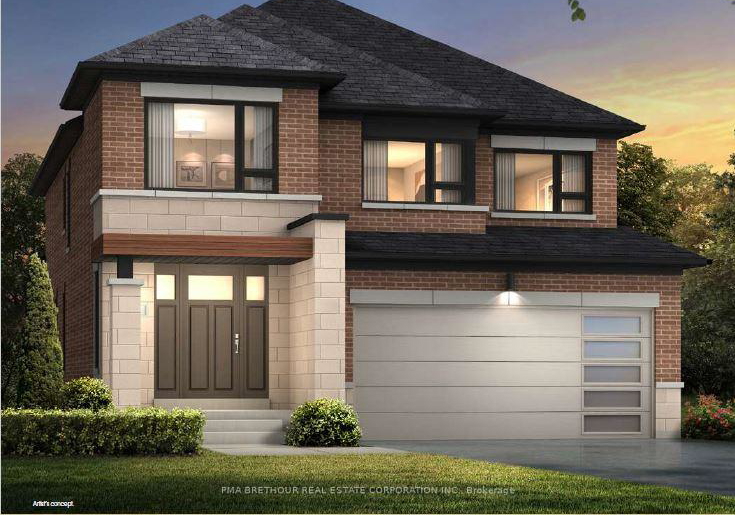65-deer-ridge-crescent-whitby-ontario-e12791568