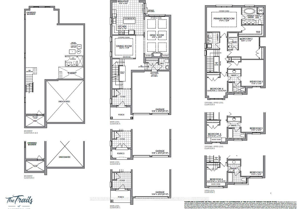 65-deer-ridge-crescent-whitby-ontario-e12791568