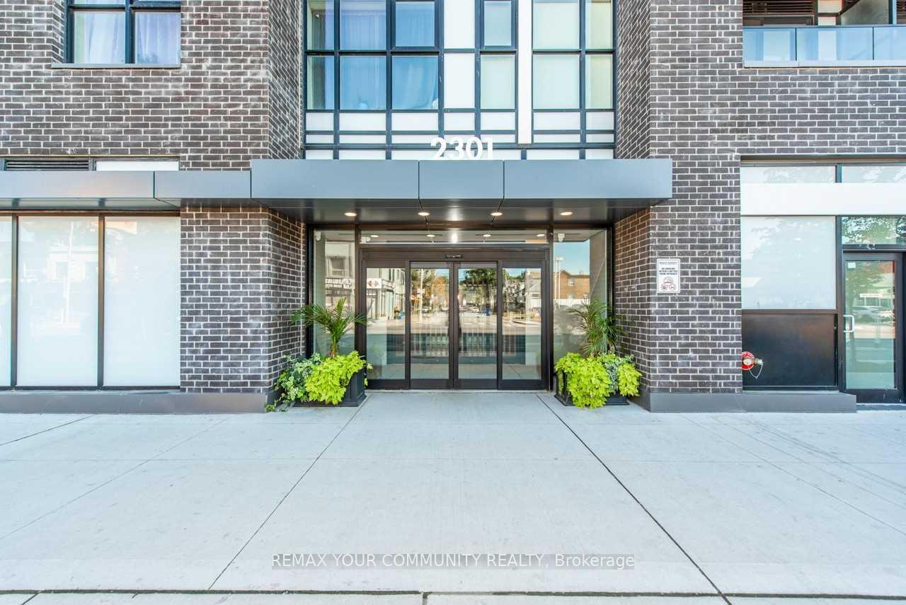 2301-danforth-avenue-toronto-ontario-e12791648