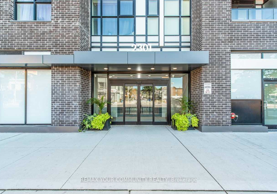 2301-danforth-avenue-toronto-ontario-e12791648