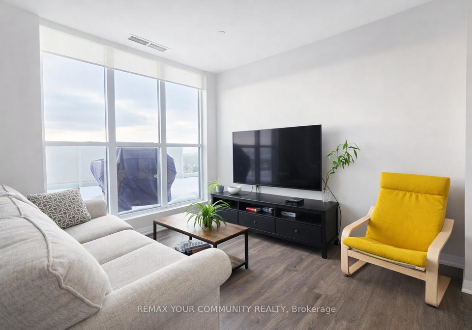 2301-danforth-avenue-toronto-ontario-e12791648
