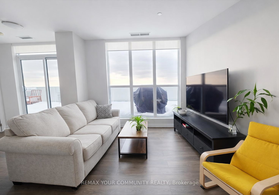 2301-danforth-avenue-toronto-ontario-e12791648