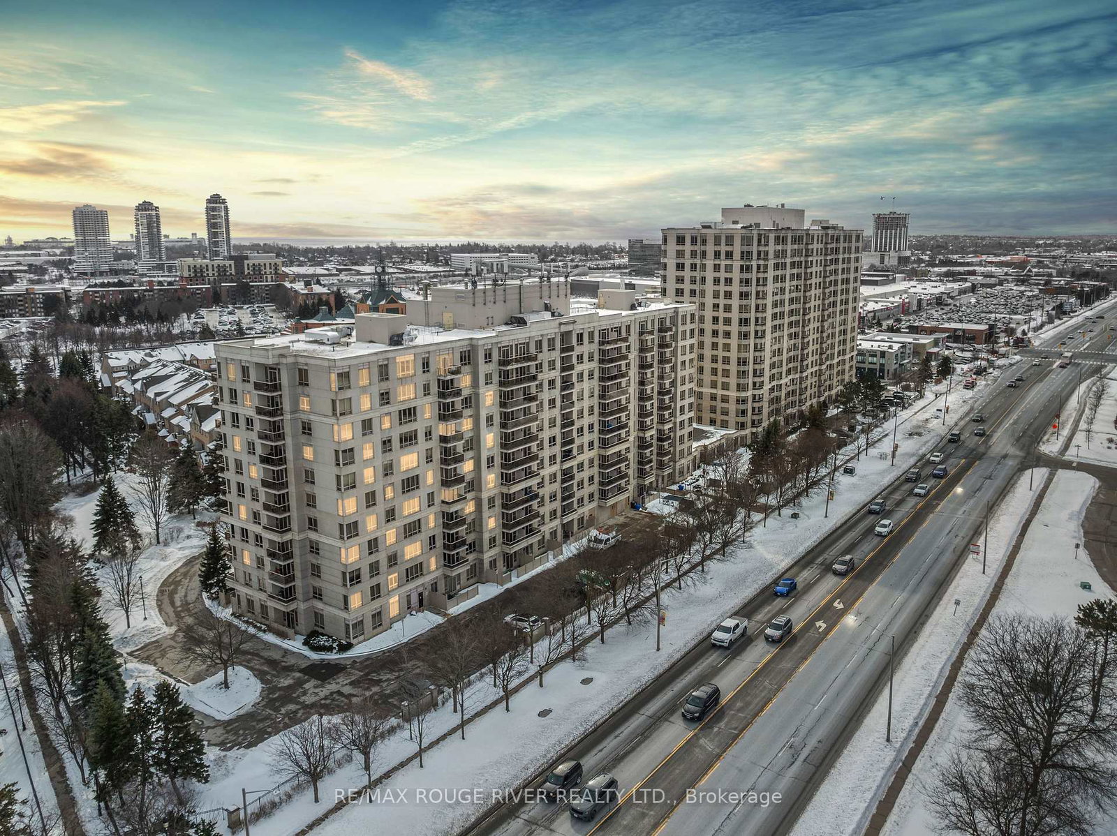 1200-the-esplanade-road-n-pickering-ontario-e12791652