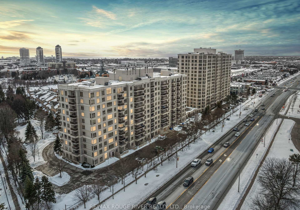 1200-the-esplanade-road-n-pickering-ontario-e12791652