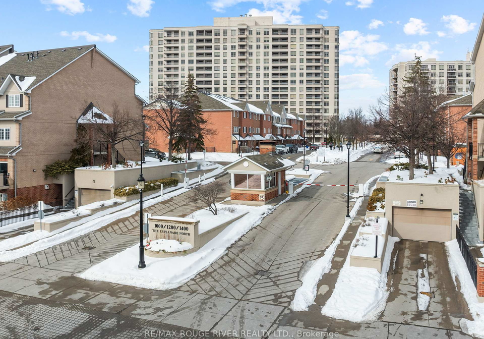 1200-the-esplanade-road-n-pickering-ontario-e12791652