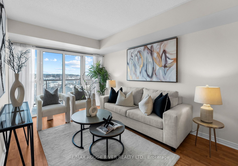 1200-the-esplanade-road-n-pickering-ontario-e12791652