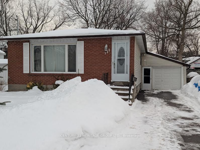 712-victory-drive-pickering-ontario-e12791654