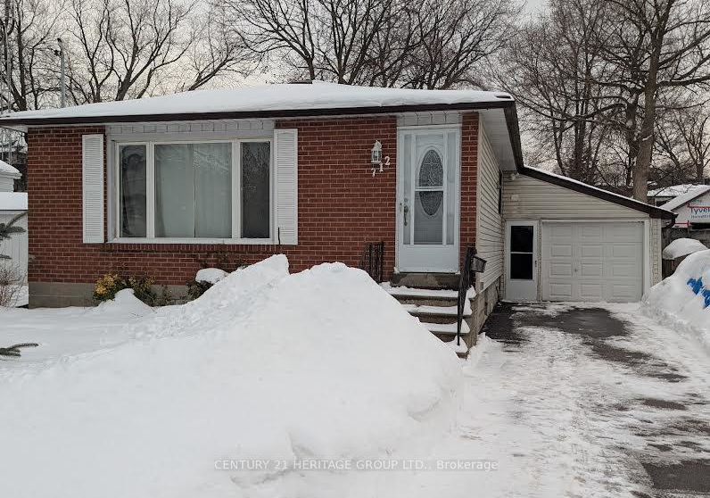 712-victory-drive-pickering-ontario-e12791654