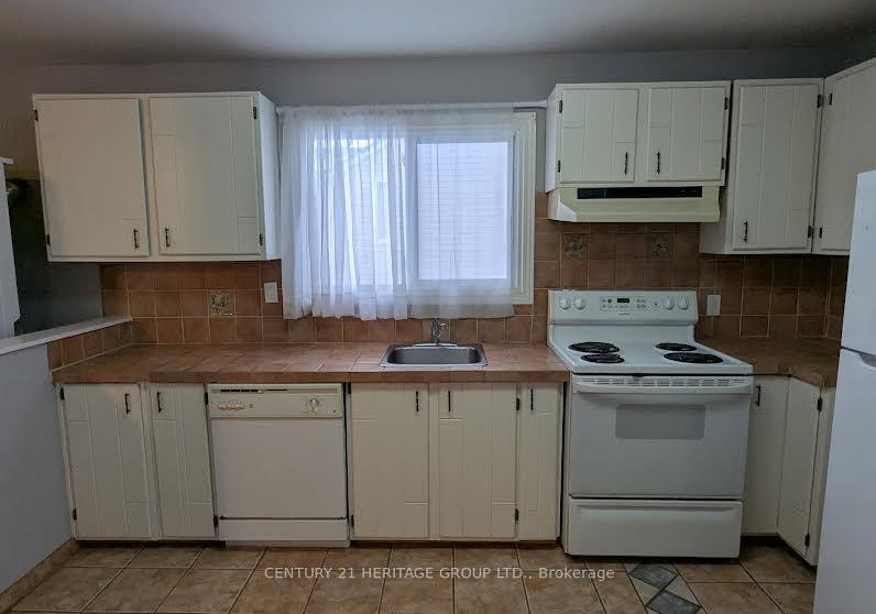712-victory-drive-pickering-ontario-e12791654