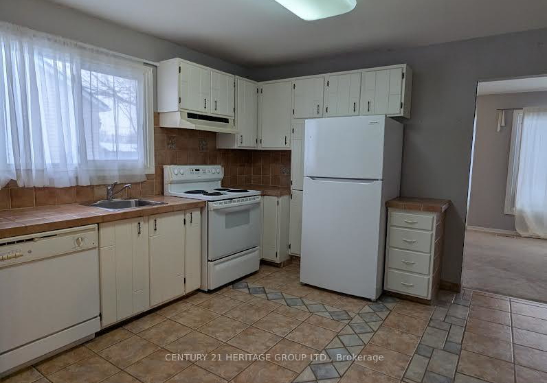 712-victory-drive-pickering-ontario-e12791654