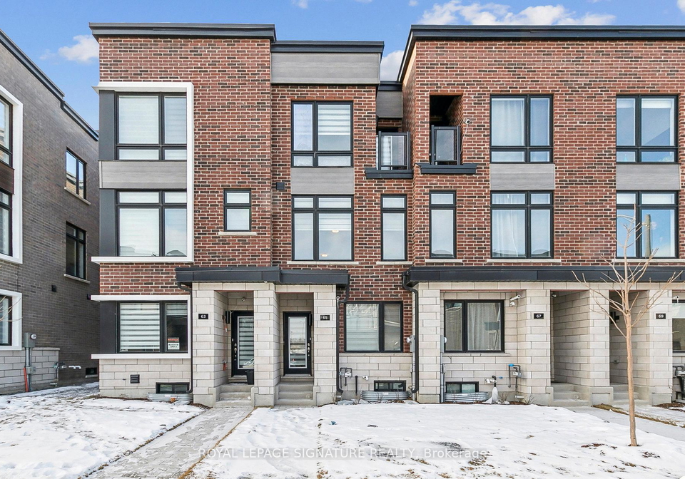 65-akil-thomas-gardens-scarborough-ontario-e12791696