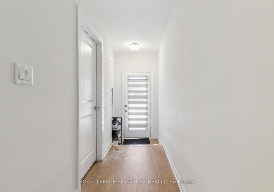 65-akil-thomas-gardens-scarborough-ontario-e12791696