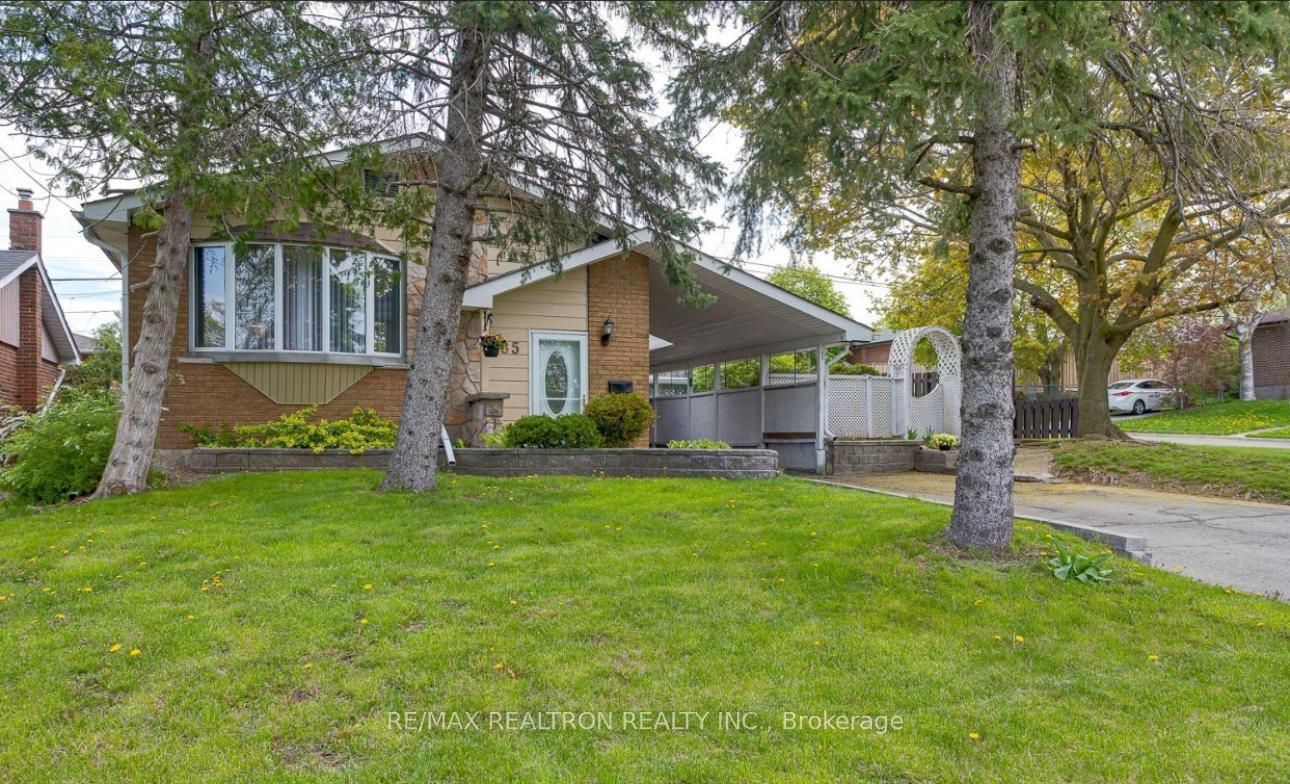 85-thorncliffe-street-oshawa-ontario-e12791700