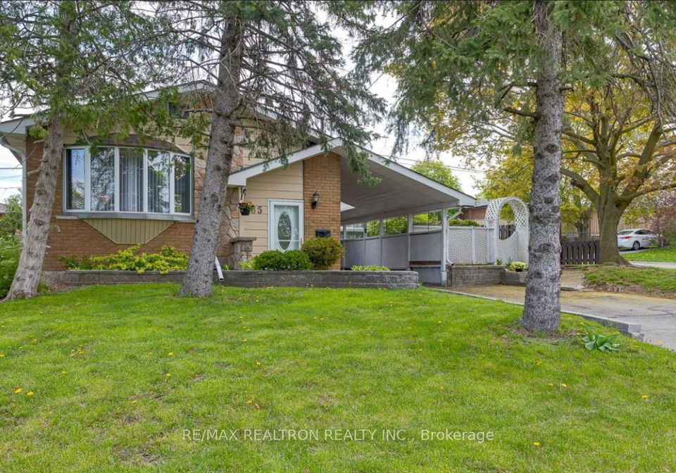 85-thorncliffe-street-oshawa-ontario-e12791700
