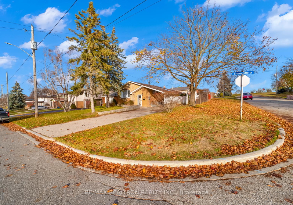 85-thorncliffe-street-oshawa-ontario-e12791700