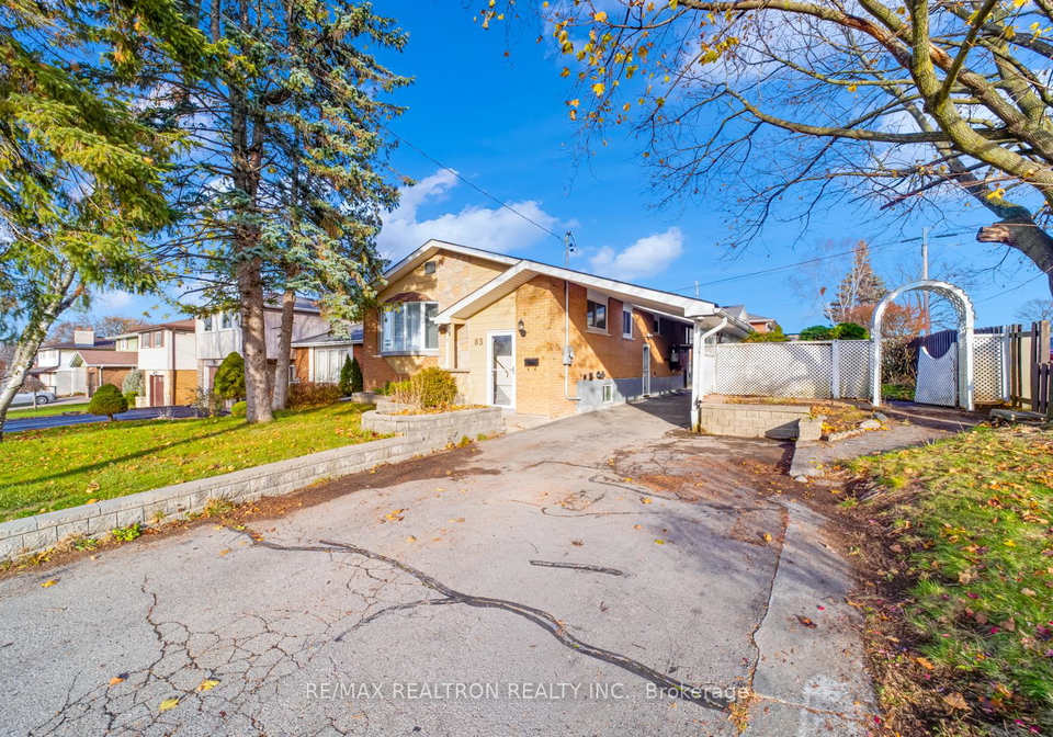 85-thorncliffe-street-oshawa-ontario-e12791700