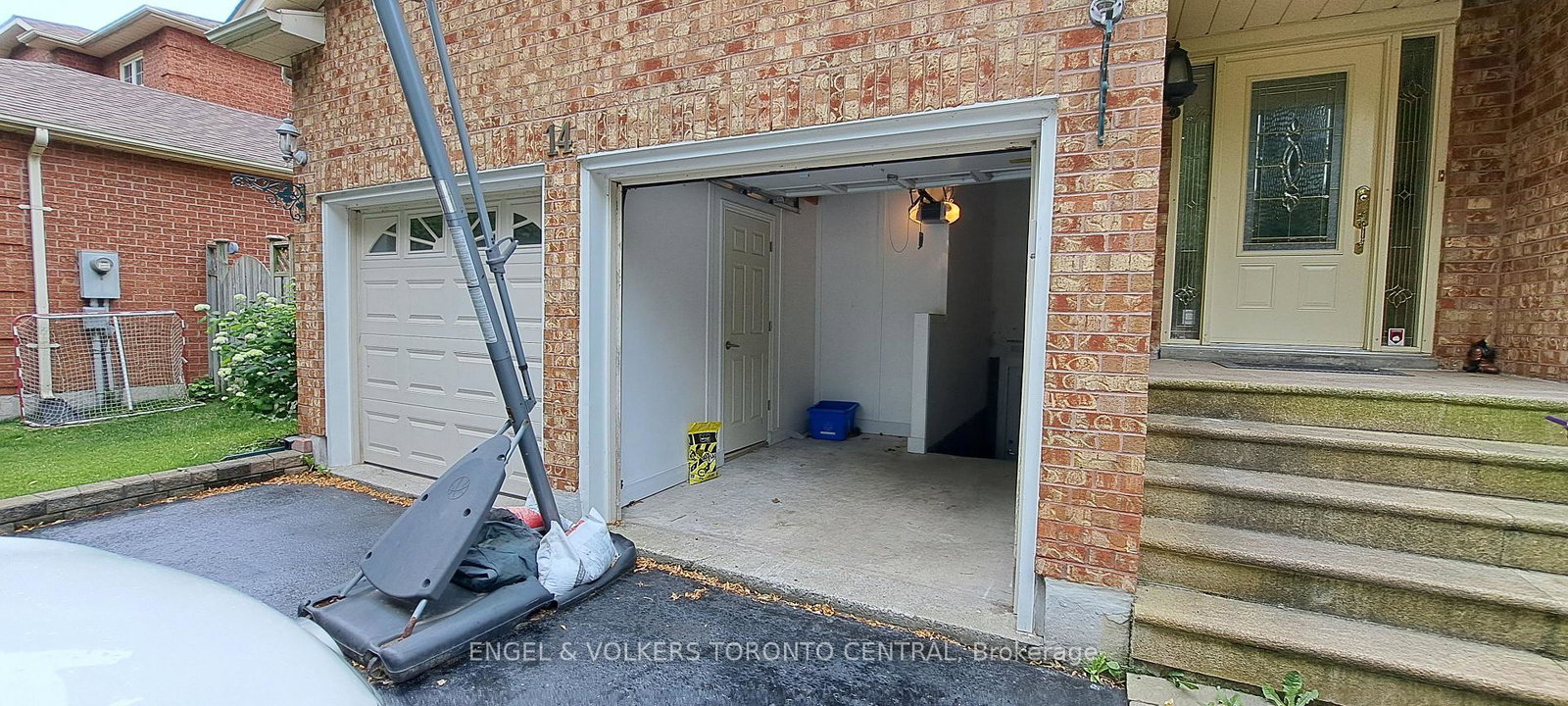 14-hillman-drive-ajax-ontario-e12791722