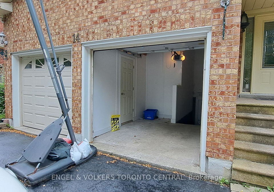 14-hillman-drive-ajax-ontario-e12791722