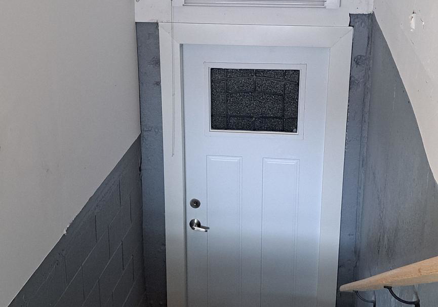 14-hillman-drive-ajax-ontario-e12791722