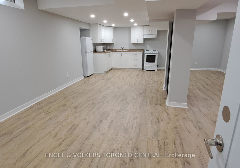14-hillman-drive-ajax-ontario-e12791722
