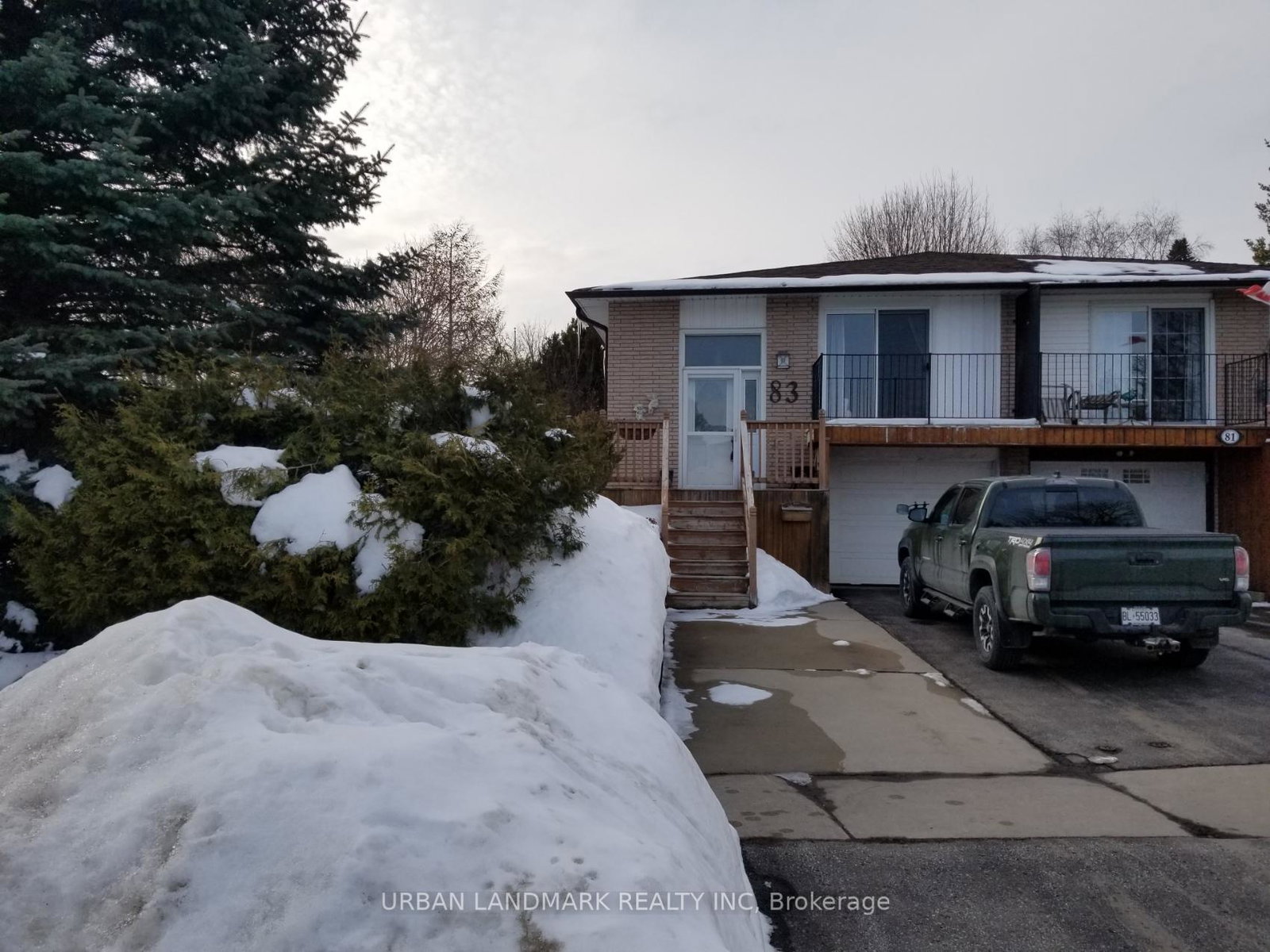 83-lawrence-crescent-clarington-ontario-e12791768