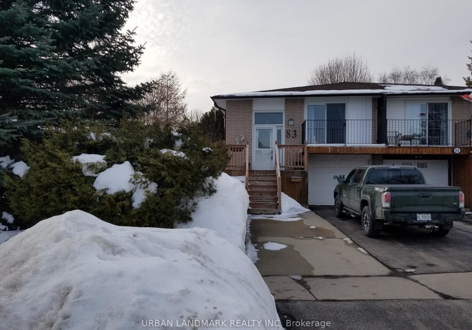 83-lawrence-crescent-clarington-ontario-e12791768
