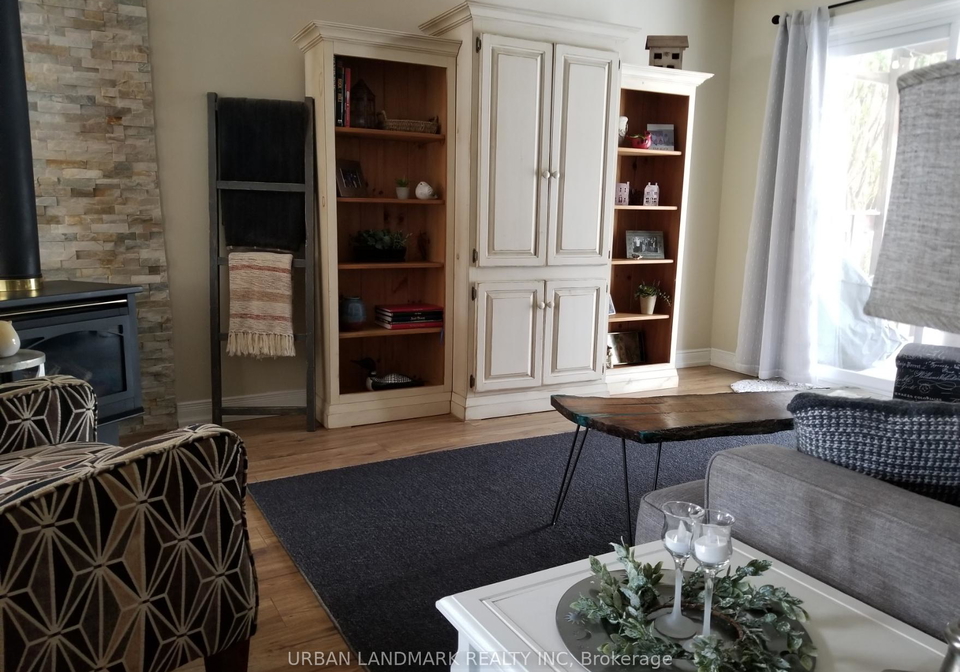83-lawrence-crescent-clarington-ontario-e12791768