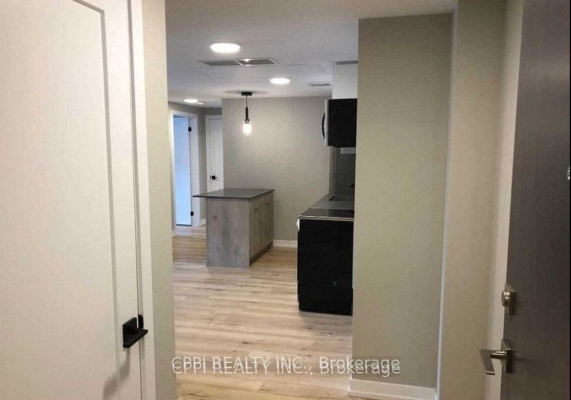 70-king-street-e-oshawa-ontario-e12791836