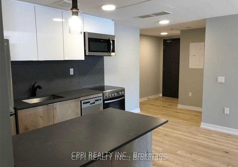 70-king-street-e-oshawa-ontario-e12791836