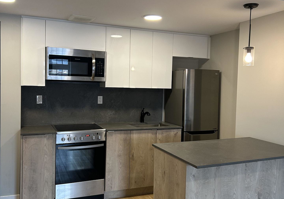 70-king-street-e-oshawa-ontario-e12791842