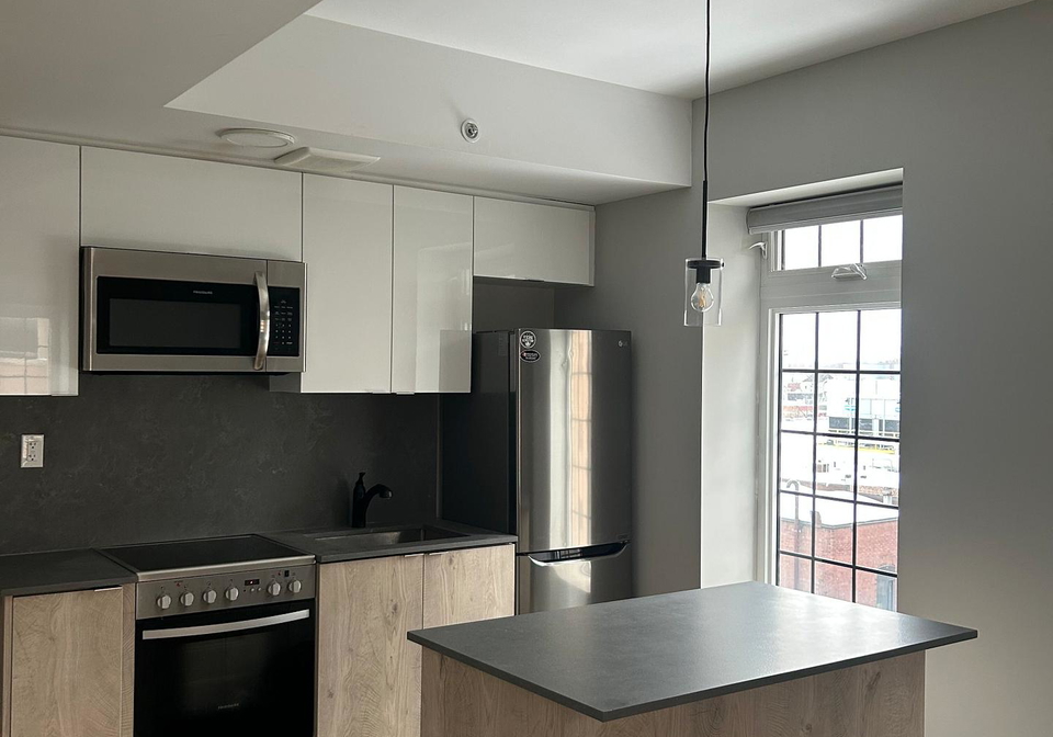 70-king-street-e-oshawa-ontario-e12791846