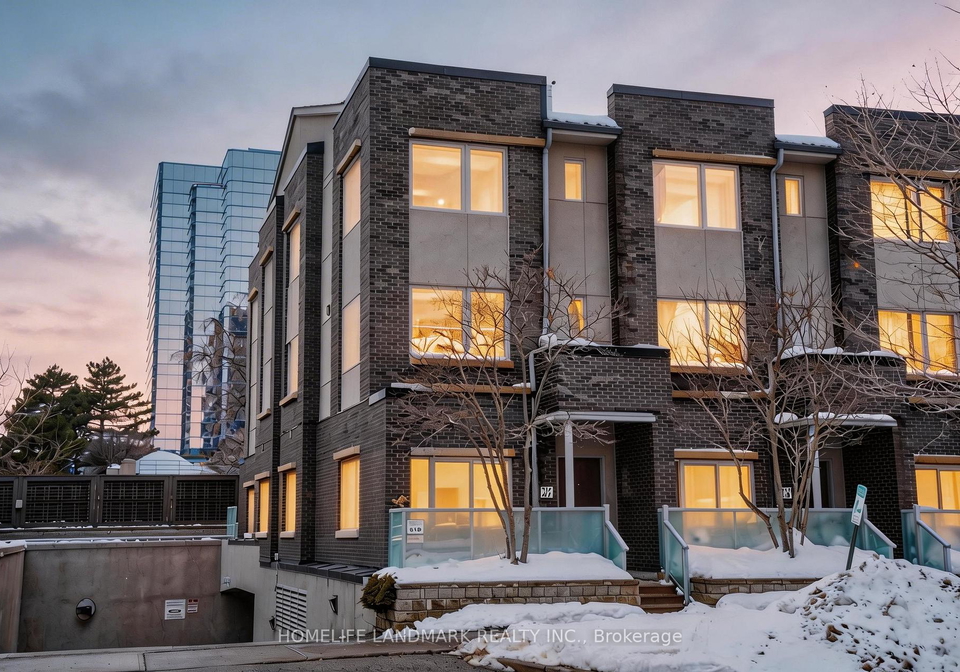 315-village-green-square-scarborough-ontario-e12791888