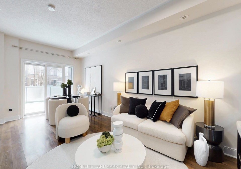 315-village-green-square-scarborough-ontario-e12791888