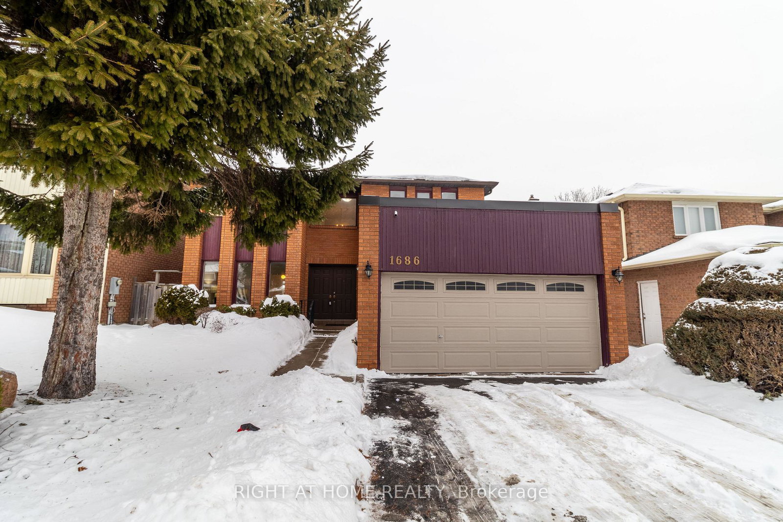 1686-major-oaks-road-pickering-ontario-e12791930