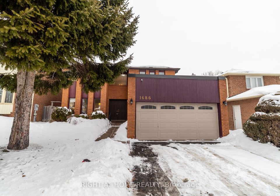 1686-major-oaks-road-pickering-ontario-e12791930
