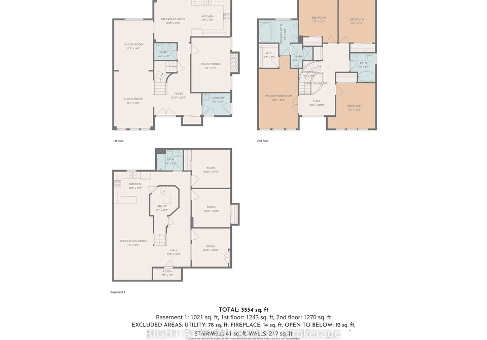 1686-major-oaks-road-pickering-ontario-e12791930