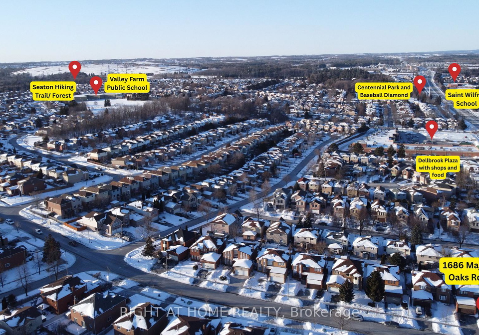 1686-major-oaks-road-pickering-ontario-e12791930