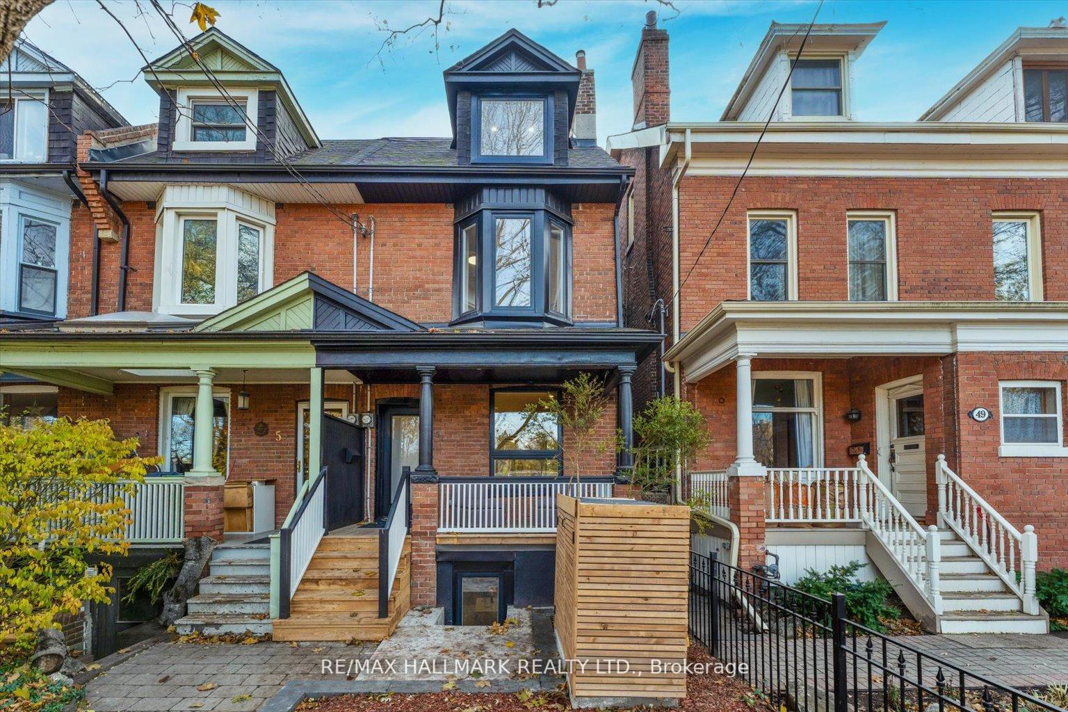 51-withrow-avenue-toronto-ontario-e12791946
