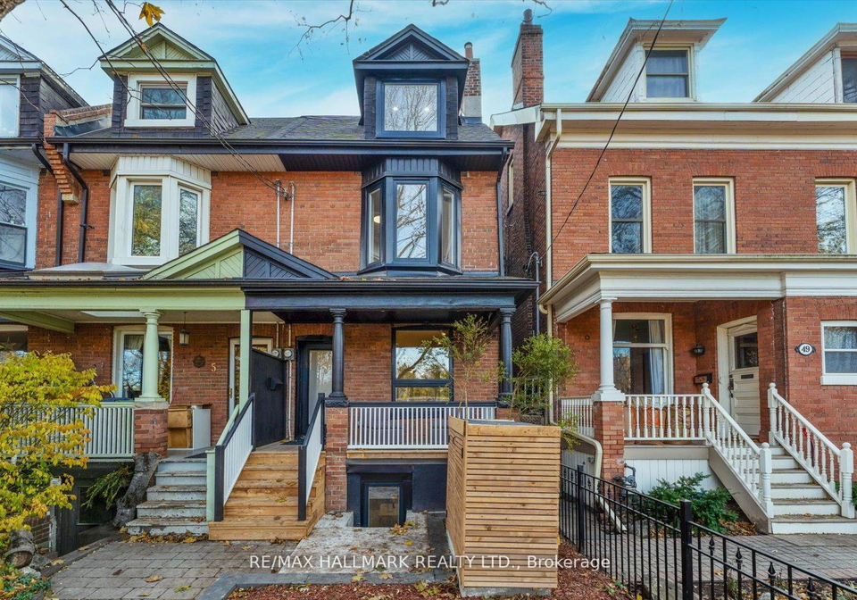 51-withrow-avenue-toronto-ontario-e12791946