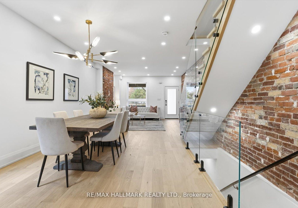 51-withrow-avenue-toronto-ontario-e12791946