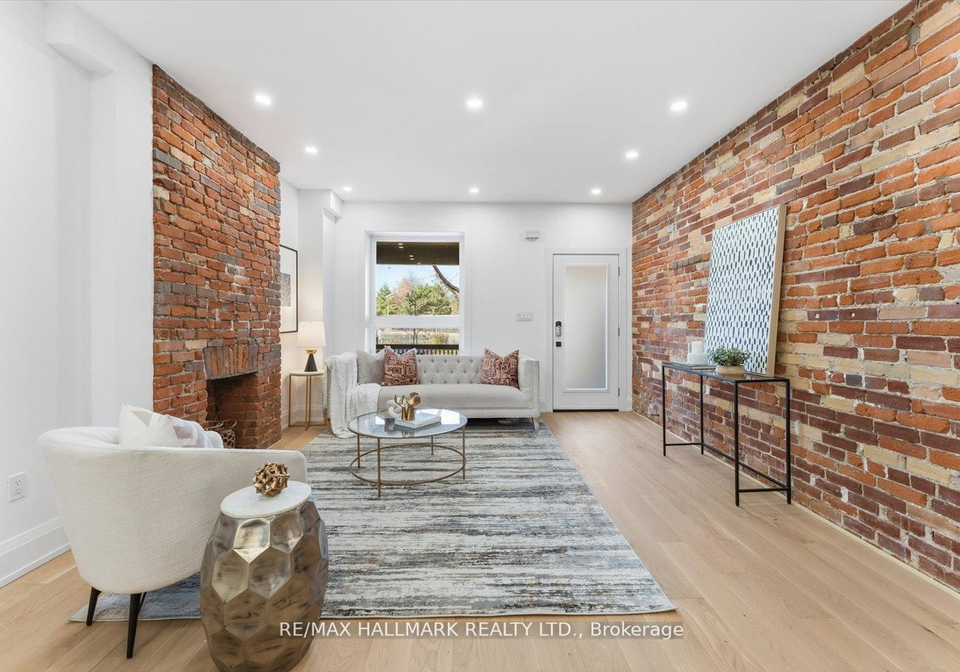 51-withrow-avenue-toronto-ontario-e12791946