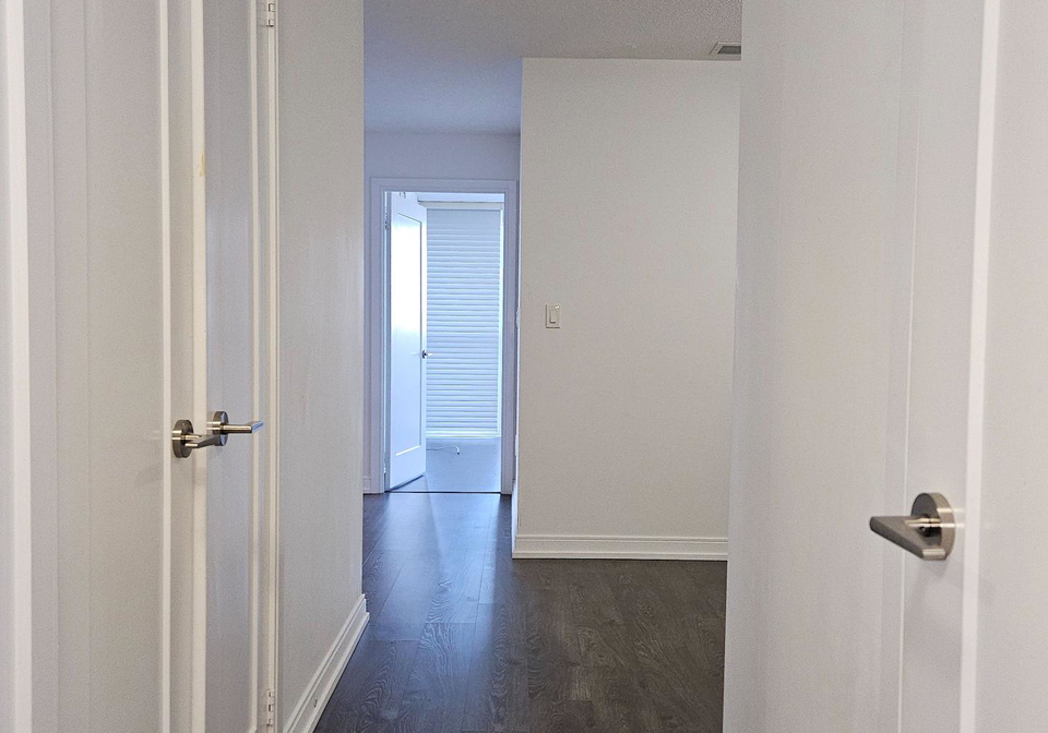 275-village-green-square-scarborough-ontario-e12791950