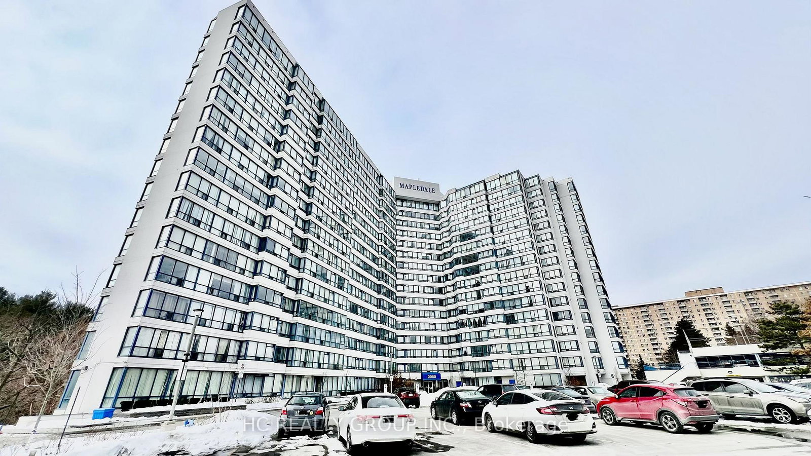 3050-ellesmere-road-scarborough-ontario-e12791962