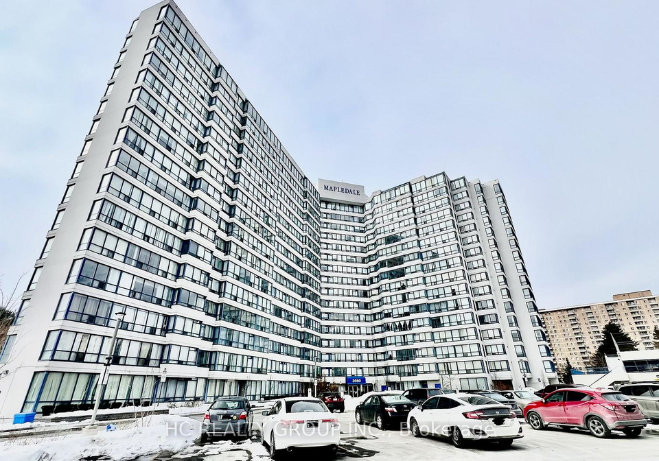 3050-ellesmere-road-scarborough-ontario-e12791962