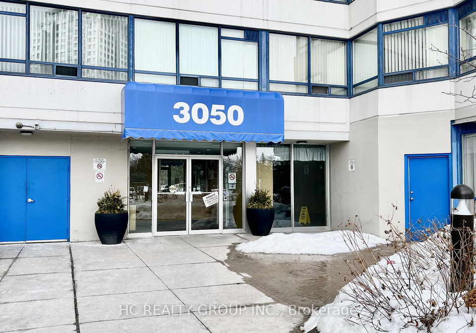 3050-ellesmere-road-scarborough-ontario-e12791962