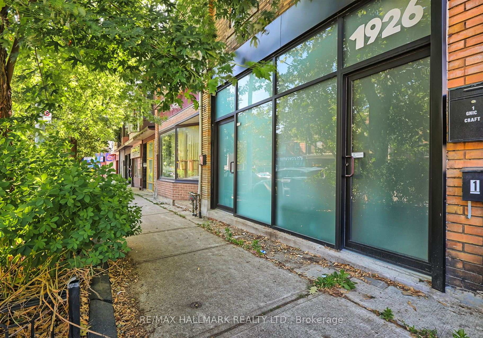 1926-gerrard-street-e-toronto-ontario-e12791970