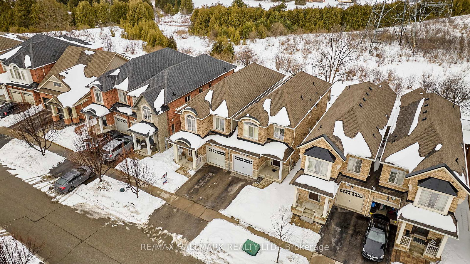 71-beverton-crescent-ajax-ontario-e12791974