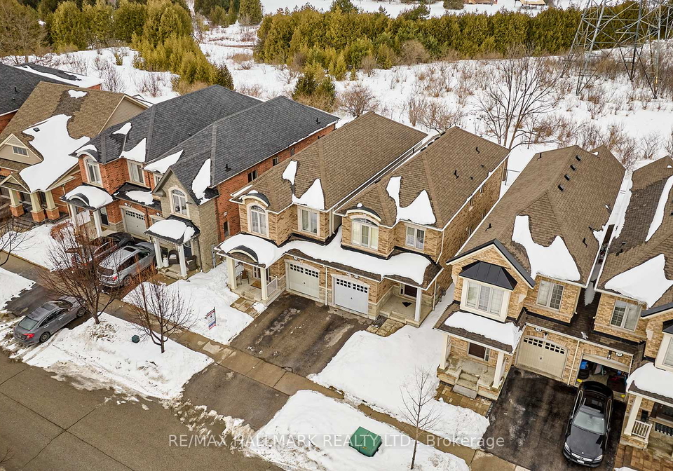 71-beverton-crescent-ajax-ontario-e12791974