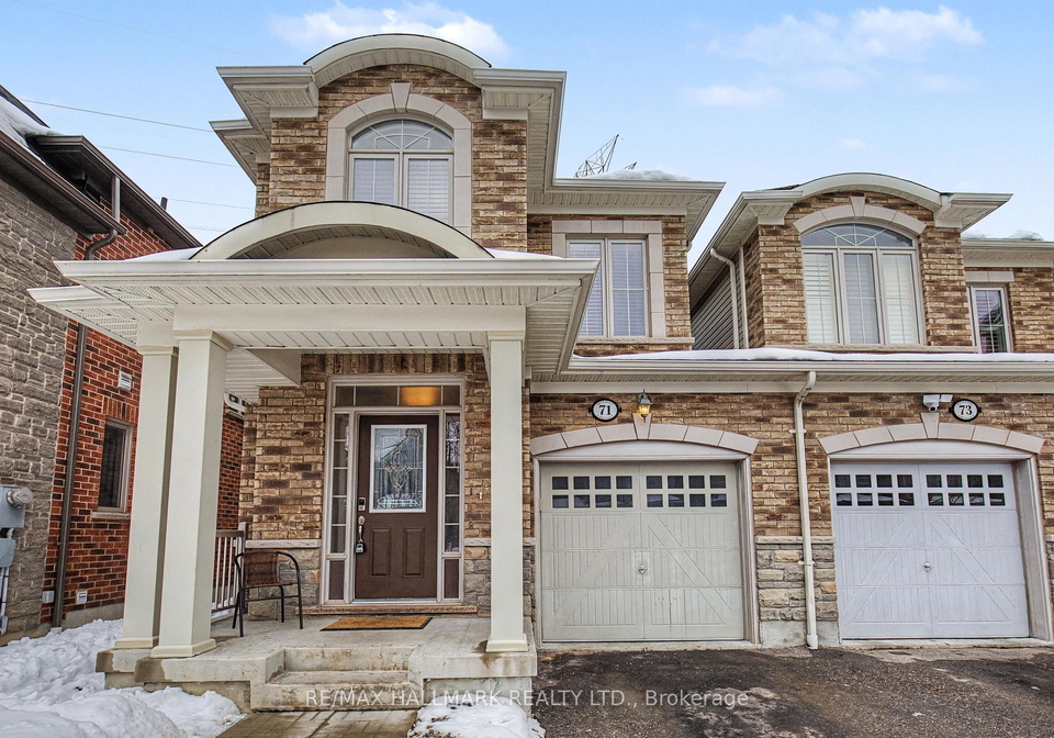 71-beverton-crescent-ajax-ontario-e12791974
