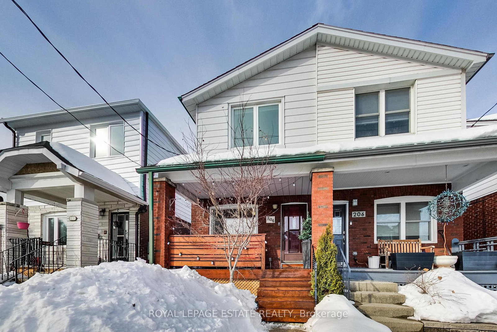 204-queensdale-avenue-east-york-ontario-e12792002